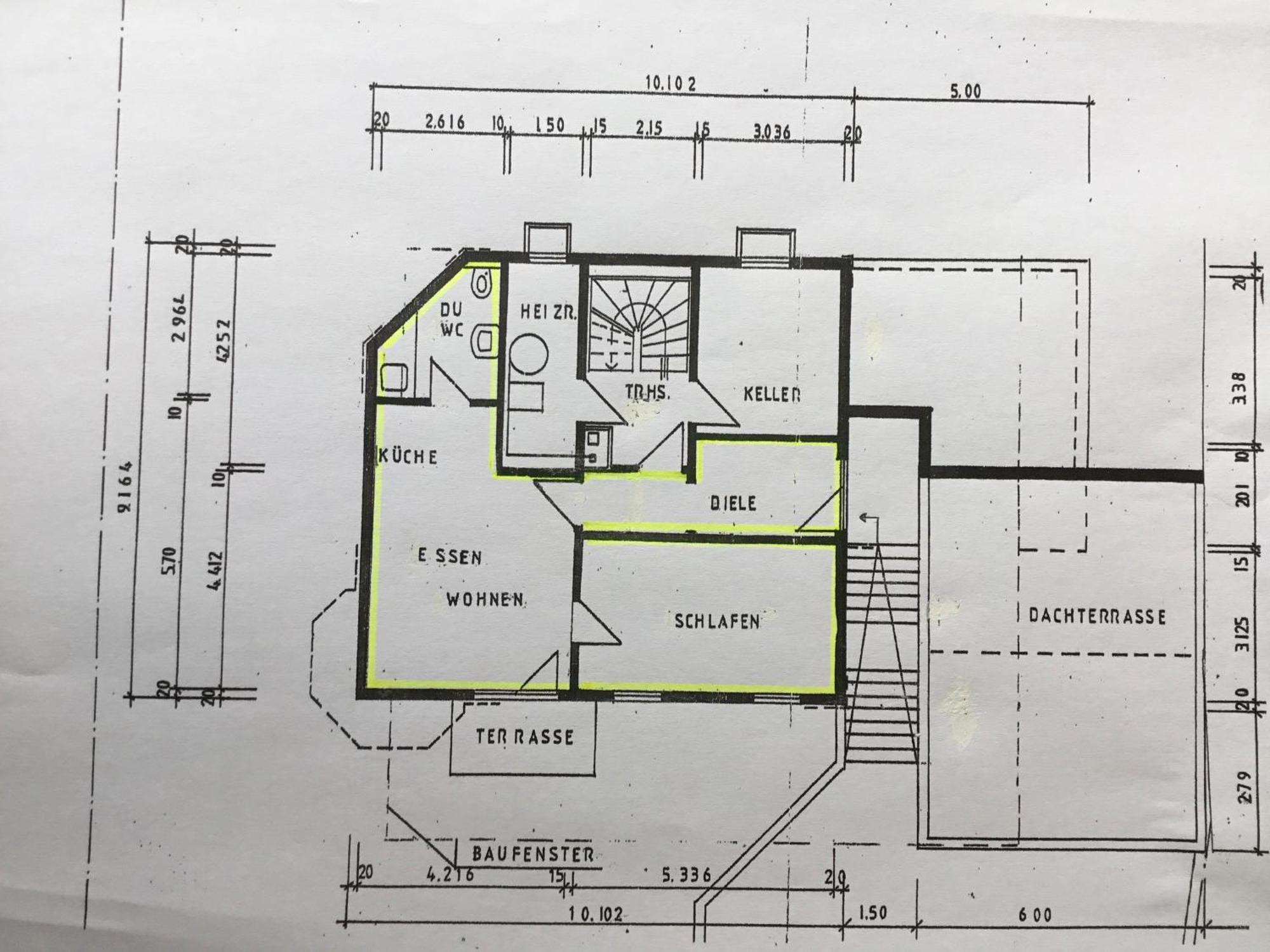 Alexander Feiss Apartment Schonach im Schwarzwald Екстериор снимка