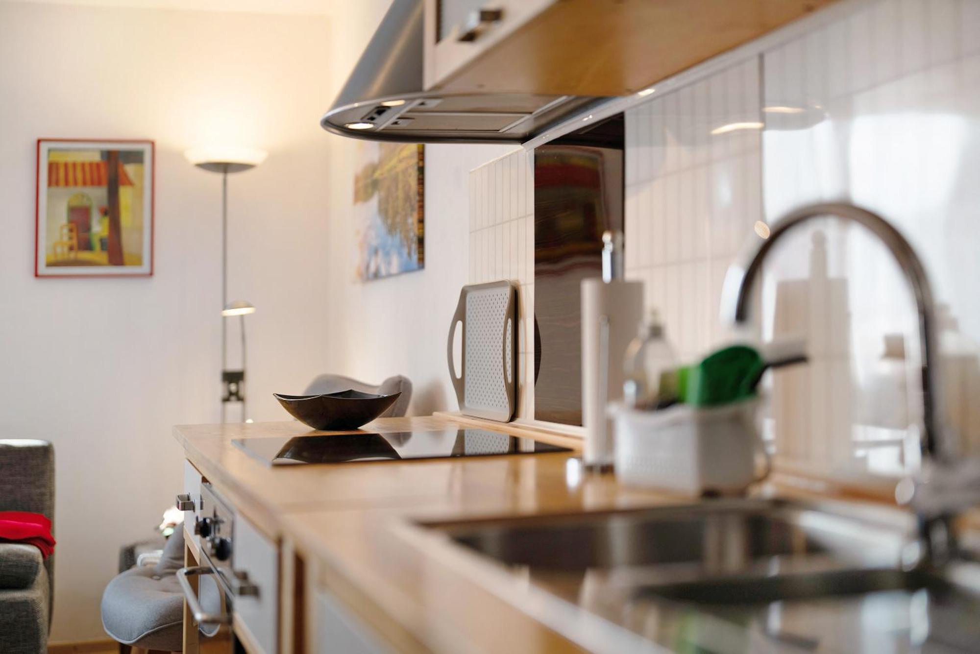 Alexander Feiss Apartment Schonach im Schwarzwald Екстериор снимка