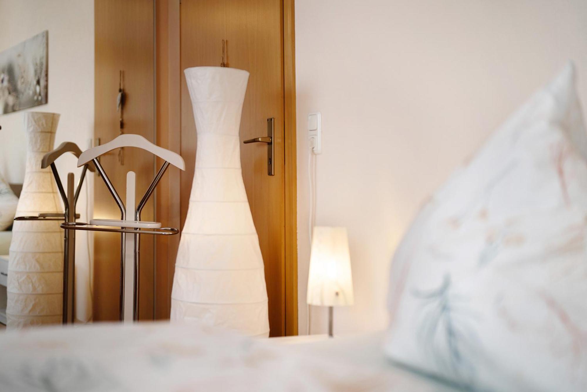 Alexander Feiss Apartment Schonach im Schwarzwald Екстериор снимка