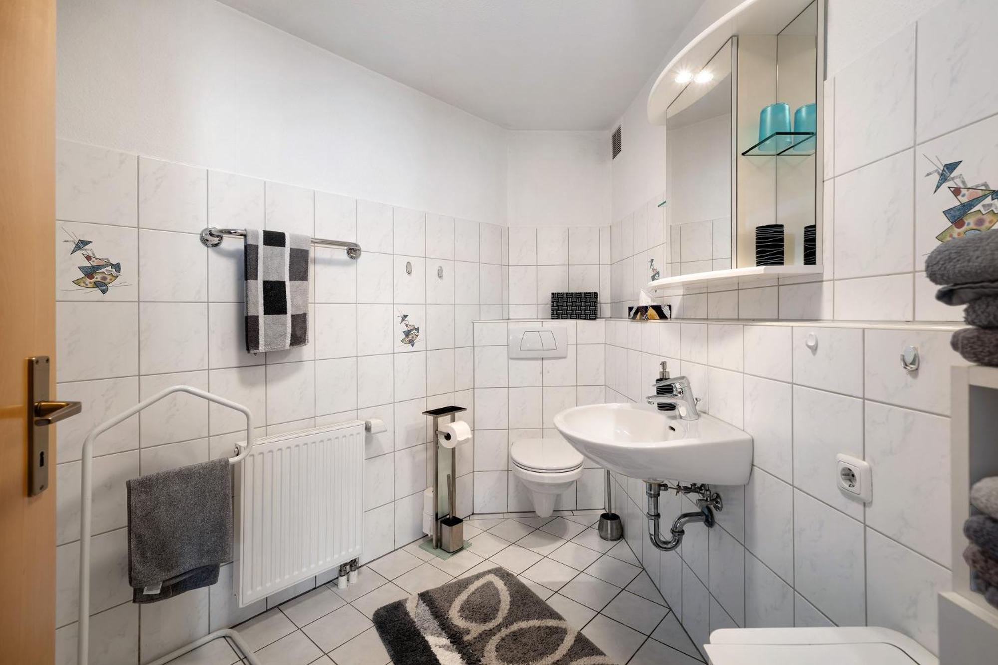 Alexander Feiss Apartment Schonach im Schwarzwald Екстериор снимка