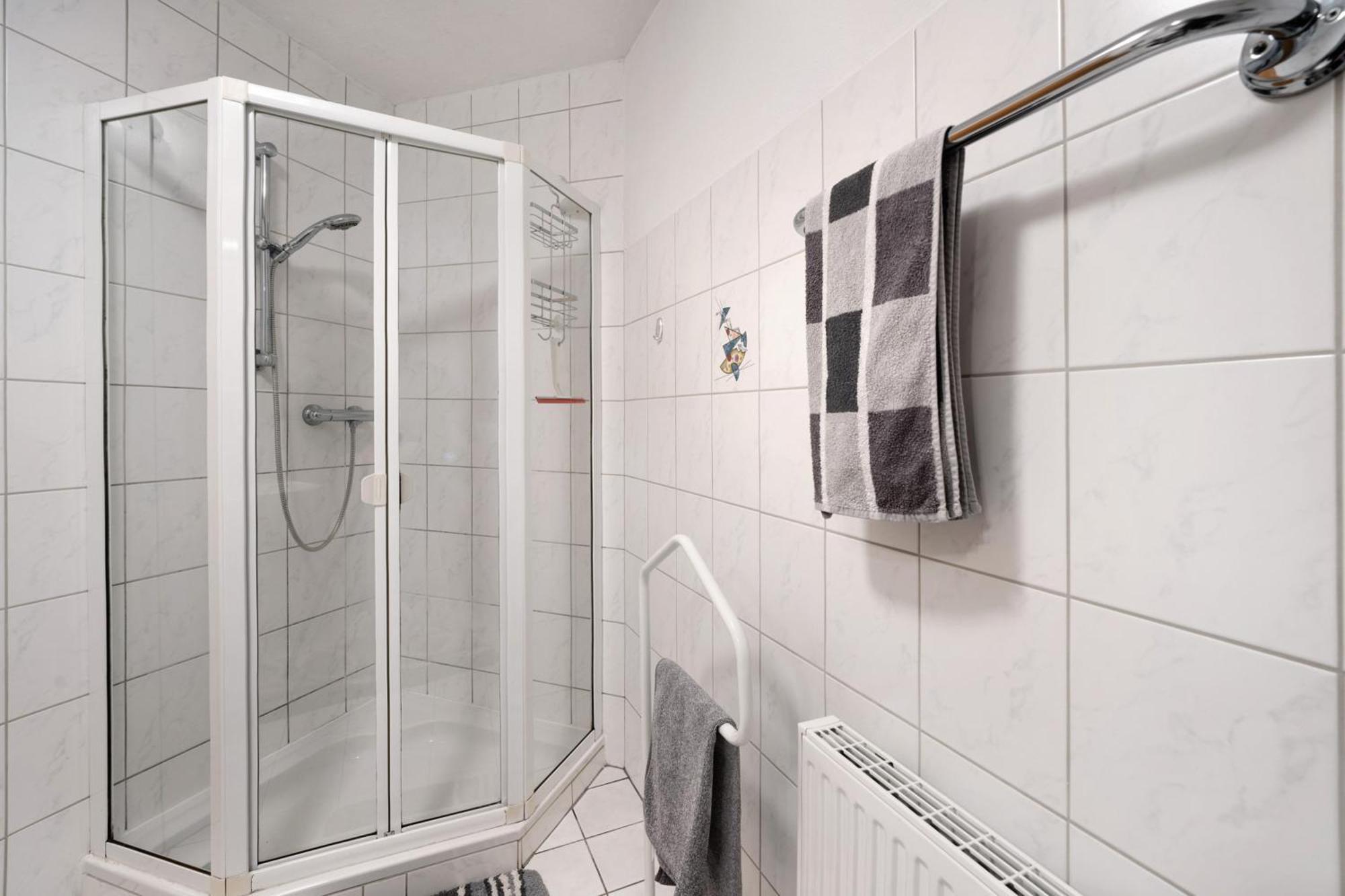 Alexander Feiss Apartment Schonach im Schwarzwald Екстериор снимка