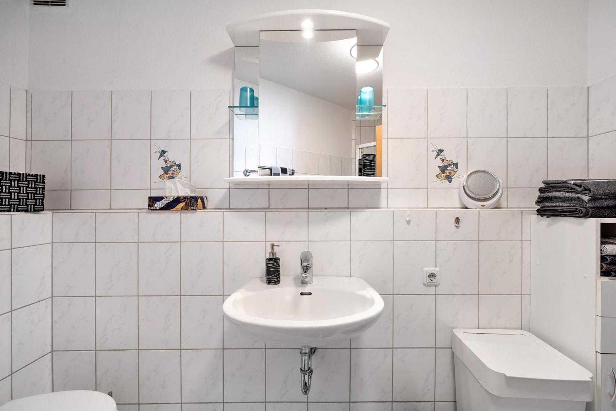 Alexander Feiss Apartment Schonach im Schwarzwald Екстериор снимка